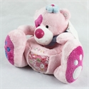Picture of Toy