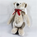 Picture of Toy
