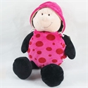 Picture of Toy