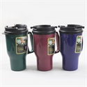 Picture of Auto Cup