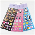 Picture of Sticker