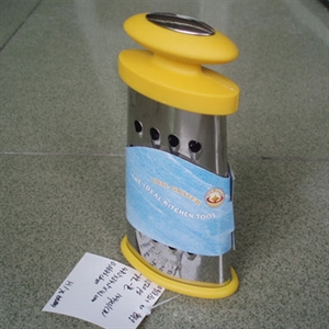 Image de cepillo