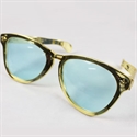 Picture of Gag Glasses