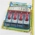 Picture of 24Hour Funny Money
