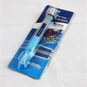 Picture of Pet Tooth Brush