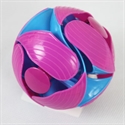 Picture of Magic Ball (Color Changing)