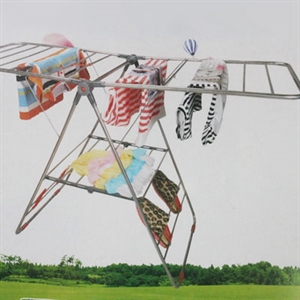 Picture of Clothes Dryer (GY-A003)