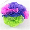 Picture of bath ball