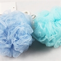 Image de bath ball