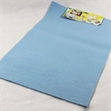 Picture of yoga mat