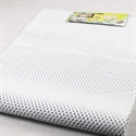 Picture of bath mat