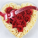Picture of Bath confetti