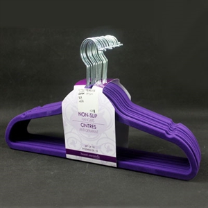 Picture of men apos;s clothes holder