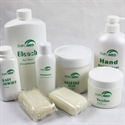 Image de 8pk home care kit  Set