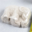 Picture of Soap