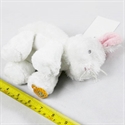 Image de rabbit toy