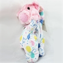 Image de Venus(pig dog bear toy)