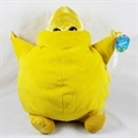 Picture of Hasbro toy