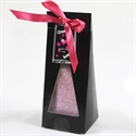 Picture of Bath Salt
