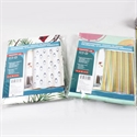 Image de Textile Shower Curtain