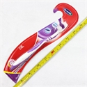 Image de Tooth Brush DIL