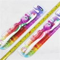 Image de Tooth Brush BLAZE