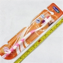 Picture of Tooth Brush KING