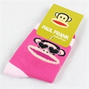 Image de Children Socks