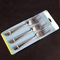 Picture of dinnerware set