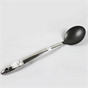 Image de soup spoon