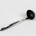 Image de soup ladle