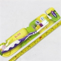 Picture of Tooth Brush BLISS