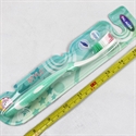 Image de Tooth Brush STYLO