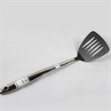 Picture of hole shovel