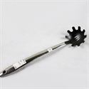 Picture of Spaghetti fork