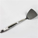 Picture of pancake turner