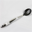 Picture of There are holes spoon