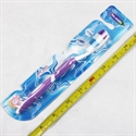 Image de Tooth Brush STAR