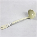 Image de soup ladle