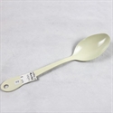 Image de spoon