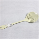 Image de Water spoon