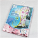 Picture of Shower Curtain