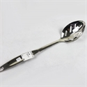 Image de There are holes spoon