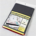 Image de Home Storage Bag
