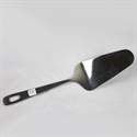 Image de pasty spatula