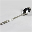 Picture of spoon