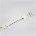 Picture of fork