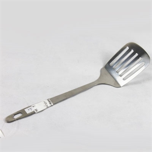Image de hole shovel