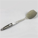 Picture of Spatula