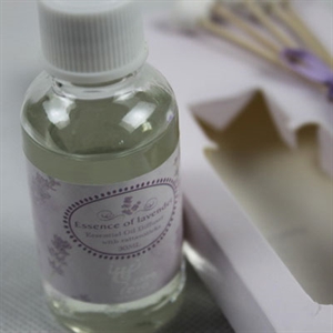 Image de diffusser